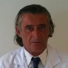 Letard Jean-Christophe