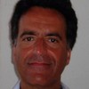Corcos Thierry Cardiologie