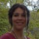 Le Blay Julie Dermatologie