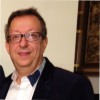 Koskas Marc Pédiatrie
