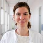 Grouin Amelie Gynécologie