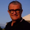 Senant Jacques