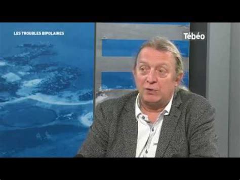 Papeta Didier