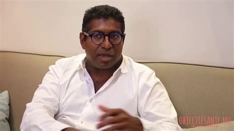 Veerapen Reuben