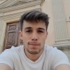 Vatta Fabrizio