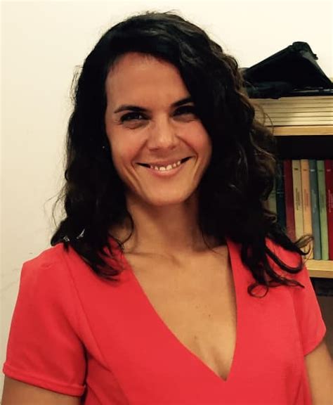 Serveaux Marianne Néphrologie