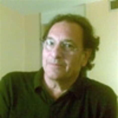 Mundler Olivier