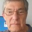 Bouteille Bernard
