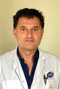 Bessis Didier