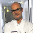 Barlesi Fabrice