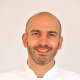 Serradori Thomas Chirurgie viscérale