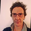 Poindron Damien Cardiologie