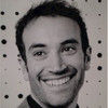 Ben Abdallah Iannis