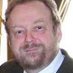 Gerard Jean-Louis