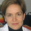 Bonnet-Brilhault Frederique