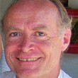 Wainer Robert