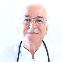 Soukarie Laurent