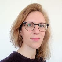 Raucher-Chene Delphine Psychiatrie