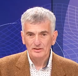 Zagnoli Fabien
