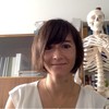 Dupret-Bories Agnes