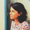 Massot Caroline