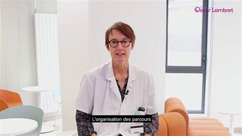 Chauvet Marie-Pierre Gynécologie