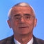 Lusson Jean-Rene Cardiologie