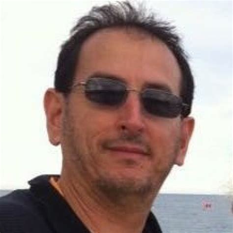 Benbrik Nadir