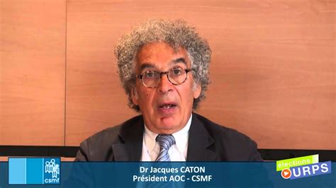 Caton Jacques