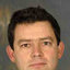 Fantoni Jean-Christophe Chirurgie urologique