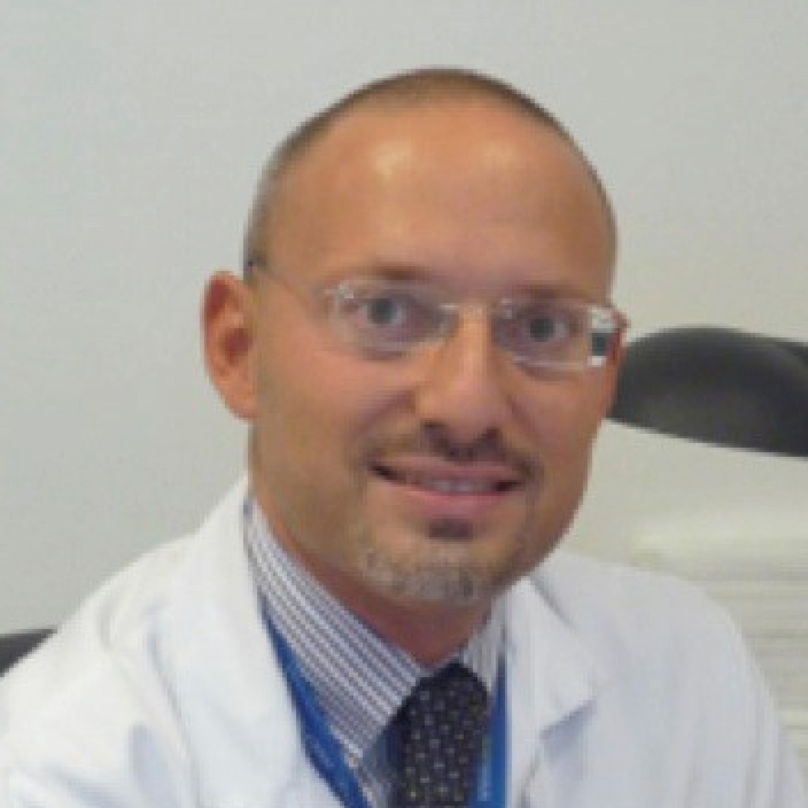 De Luca Daniele