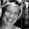 Walliser-Lohse Anne