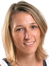 Guigne Ewa Dermatologie