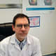 Valtille Pierre Chirurgie urologique