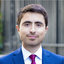 Imauven Olivier