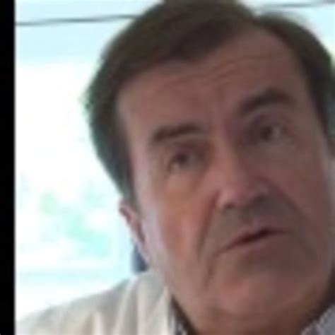 Serrie Alain