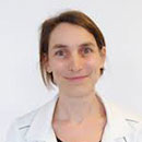 Di Filippo Mathilde