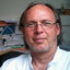 Marcais Christophe