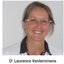 Vanlemmens-Creuze Laurence