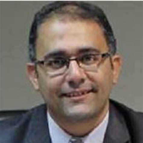 Abbas Ahmed