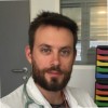 Marchal Timothee Médecine générale
