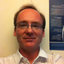 Join-Lambert Olivier