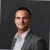 Lafosse Thibault