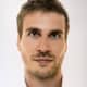 Gerosa Thibault Chirurgie orthopédique