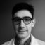 Justeau Grégoire Pneumologie