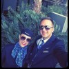 Tomasevic Danka