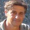 Pedespan Jean-Michel