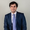 Adjedj Julien
