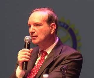 Renucci Jean-Francois
