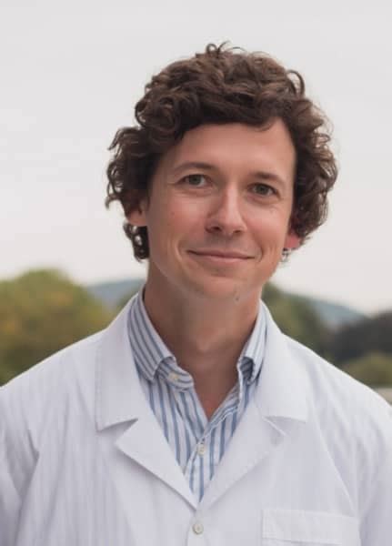 Pegot Alexandre Chirurgie plastique